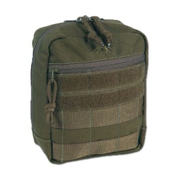 Tasmanian Tiger Zubehörtasche Tac Pouch 6 oliv II