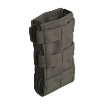 Magazinschnellziehtasche G36 Zentauron oliv