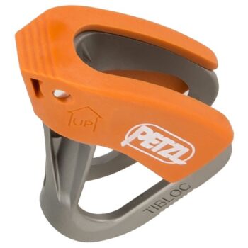 Petzl Tibloc