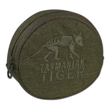 Tasmanian Tiger Tabaktasche DIP Pouch oliv II