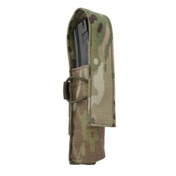 Zentauron Pistolenmagazintasche MP Multi multicam