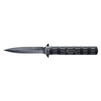 Messer Elite Force EF126