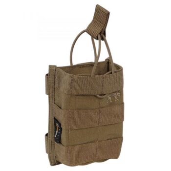 TT Magazintasche G36 SGL Mag Pouch HZ BEL coyote