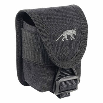 Tasmanian Tiger Granatentasche Grenade Pouch schwarz