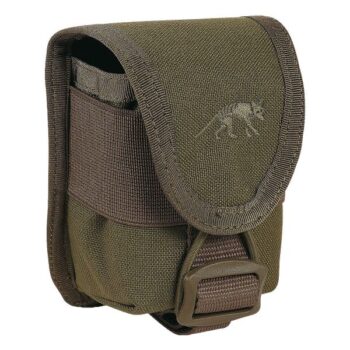 Tasmanian Tiger Granatentasche Grenade Pouch oliv