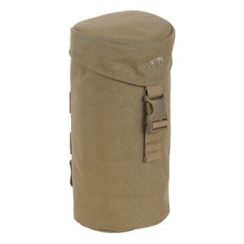 Tasmanian Tiger Trinkflaschenhalter 1L khaki