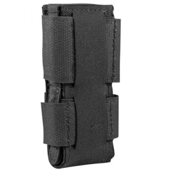 Tasmanian Tiger Magazintasche SGL Pistol Mag Pouch MCL schwarz