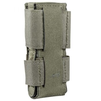 Tasmanian Tiger Magazintasche SGL Pistol Mag Pouch MCL oliv