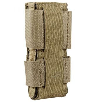 Tasmanian Tiger Magazintasche SGL Pistol Mag Pouch MCL khaki