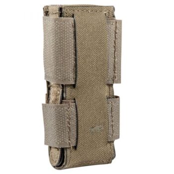 Tasmanian Tiger Magazintasche SGL Pistol Mag Pouch MCL coyote