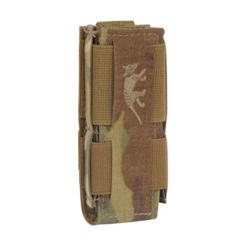 Tasmanian Tiger Magazintasche SGL Pistol Mag Pouch MCL multicam