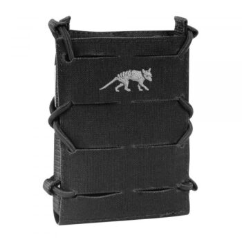 Tasmanian Tiger Magazintasche SGL Mag Pouch MCL schwarz