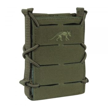 Tasmanian Tiger Magazintasche SGL Mag Pouch MCL oliv