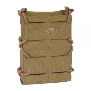 Tasmanian Tiger Magazintasche SGL Mag Pouch MCL khaki