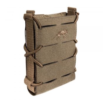 Tasmanian Tiger Magazintasche SGL Mag Pouch MCL coyote