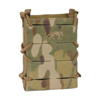 Tasmanian Tiger Magazintasche SGL Mag Pouch MCL multicam