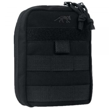 Tasmanian Tiger Zubehörtasche Tac Pouch 1 Trema schwarz