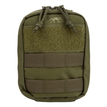 Tasmanian Tiger Zubehörtasche Tac Pouch 1 Trema oliv