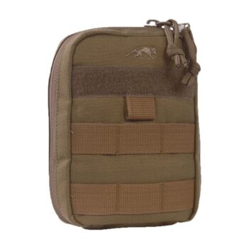 Tasmanian Tiger Zubehörtasche Tac Pouch 1 Trema coyote