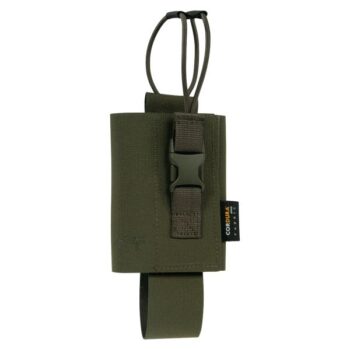 Tasmanian Tiger Funkgeräte Holster Radio Pouch LP oliv