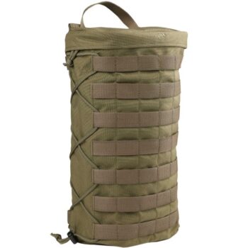 Tasmanian Tiger Zubehörtasche Tac Pouch 9 SP oliv