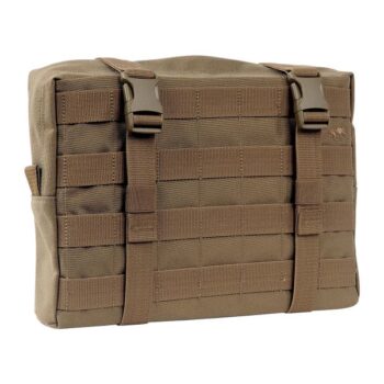 Tasmanian Tiger Zubehörtasche Tac Pouch 10 coyote