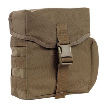 Tasmanian Tiger Zubehörtasche Canteen Pouch MKII coyote