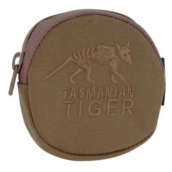 Tasmanian Tiger Tabaktasche DIP Pouch coyote