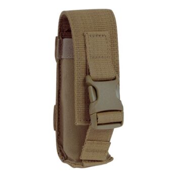 Tasmanian Tiger Tasche Tool Pocket coyote S