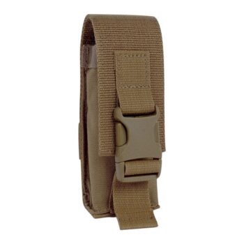 Tasmanian Tiger Tasche Tool Pocket coyote M