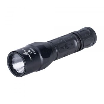 SureFire Taschenlampe G2X LE