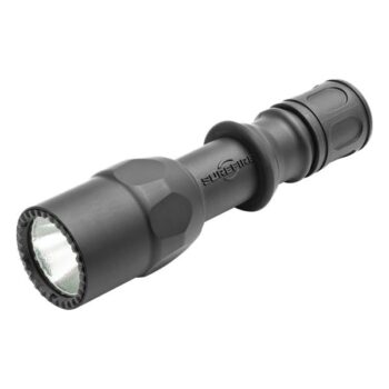 SureFire Taschenlampe G2ZX-C Tactical