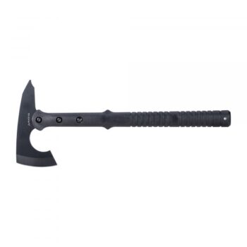 Black Ice Tomahawk Apache II