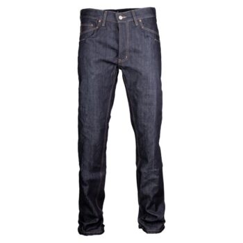 LMSGear Jeans Tactical M.U.D Multi Utility Denim Selvedge