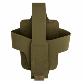 Tasmanian Tiger Taschenhalterung Tac Pouch Holder M oliv