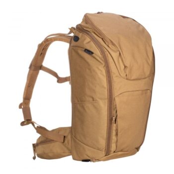 Tasmanian Tiger Rucksack Tac Modular SW Pack 25 coyote