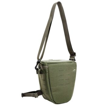 Tasmanian Tiger Kameratasche Focus ML Camera Bag oliv