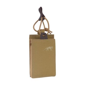 TT Magazintasche SGL Mag Pouch BEL VL M4 khaki