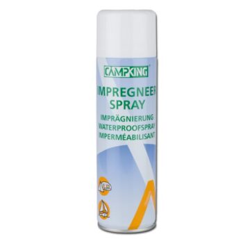 Mil-Tec Imprägnierspray 500 ml