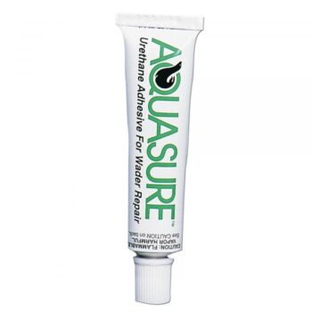 Aquasure in Tube 28 ml