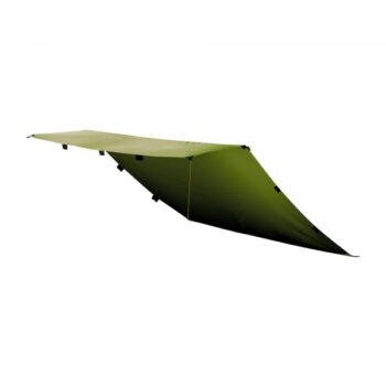 Tatonka Tarp 2 light olive