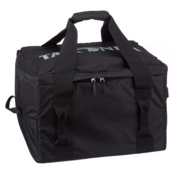 Tatonka Tragetasche Gear Bag 80 schwarz