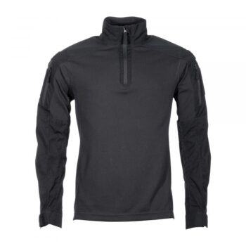 Helikon-Tex Combat Shirt MCDU schwarz