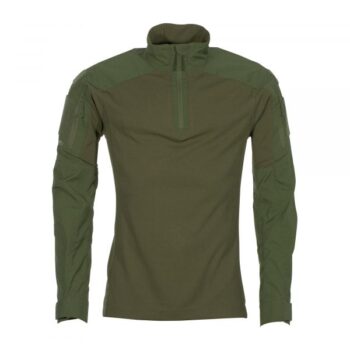 Helikon-Tex Combat Shirt MCDU olive green