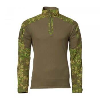 Helikon-Tex Combat Shirt MCDU pencott wildwood