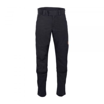 Helikon-Tex Hose Woodsman Pants schwarz