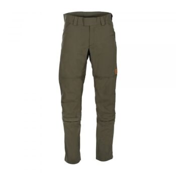 Helikon-Tex Hose Woodsman taiga green