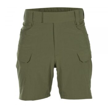 Helikon-Tex Short Otus taiga green