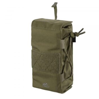 Helikon-Tex Competition Med Kit olive green