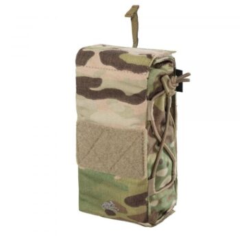 Helikon-Tex Competition Med Kit multicam